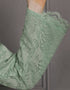 BAJU KURUNG PAHANG MODEN ELINA (SPRING GREEN)